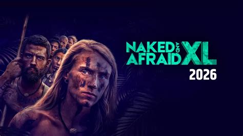 how do i apply for naked and afraid
